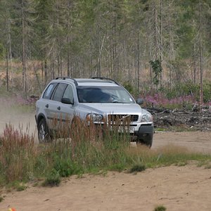 IMG_2614.JPG