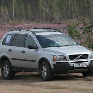 IMG_2615.JPG