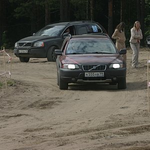IMG_2617.JPG