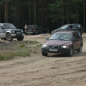 IMG_2618.JPG
