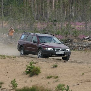 IMG_2619.JPG