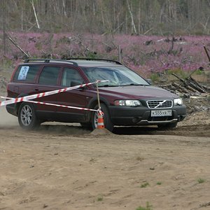 IMG_2620.JPG