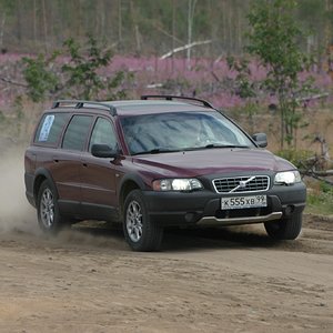 IMG_2621.JPG