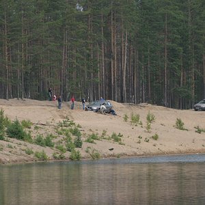 IMG_2625.JPG