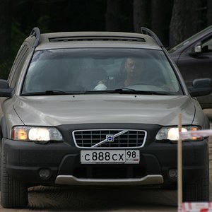 IMG_2626.JPG