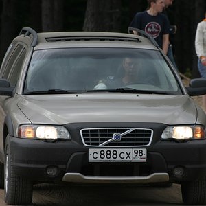 IMG_2628.JPG