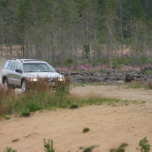 IMG_2630.JPG