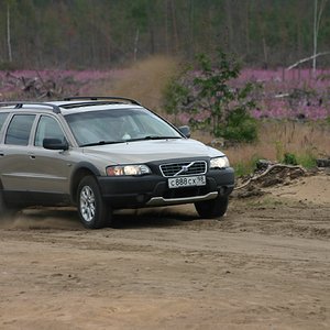 IMG_2632.JPG