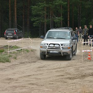 IMG_2636.JPG