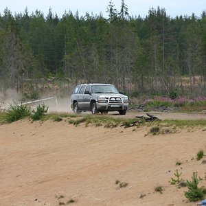 IMG_2639.JPG