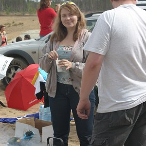IMG_2647.jpg