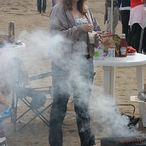 IMG_2648.jpg