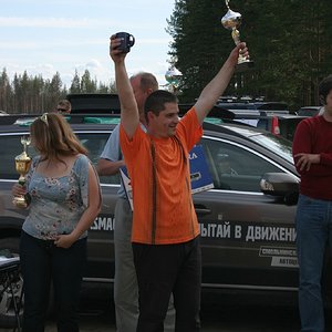 IMG_2656.JPG