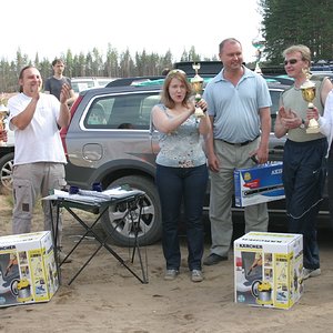 IMG_2658.JPG
