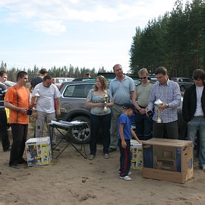 IMG_2660.JPG