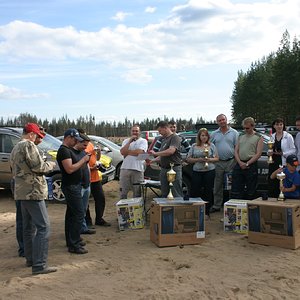 IMG_2662.JPG