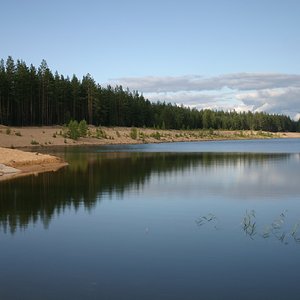 IMG_2669.JPG