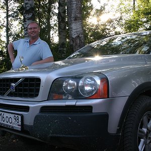 IMG_2673.JPG