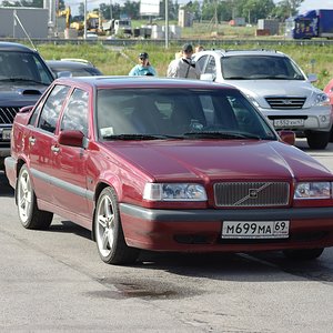 SG201863.JPG