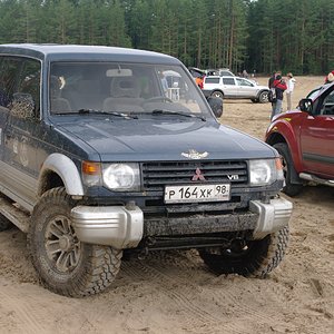SG201938.JPG