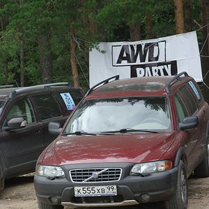 SG202004.jpg