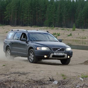 SG202066.JPG