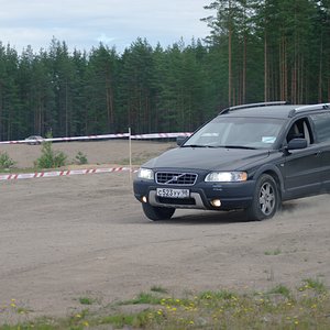 SG202068.JPG