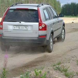 SG202071.JPG