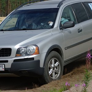SG202076.JPG