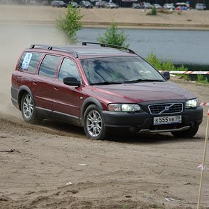 SG202077.JPG