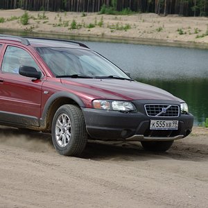 SG202078.JPG