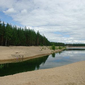 SG202162.JPG