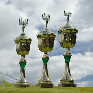 SG202238.JPG