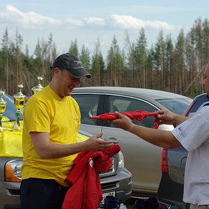 SG202283.JPG