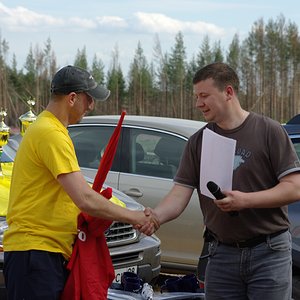 SG202284.JPG