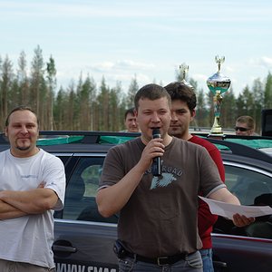 SG202293.JPG