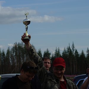 SG202294.JPG