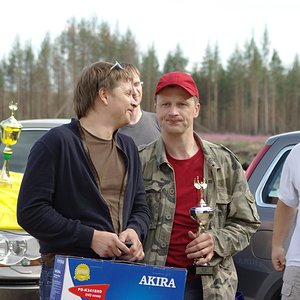 SG202295.JPG