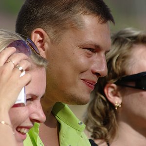 SG202329.JPG