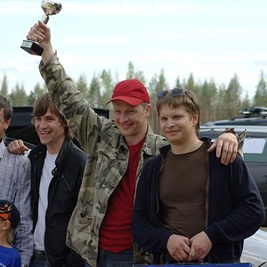 SG202339.JPG