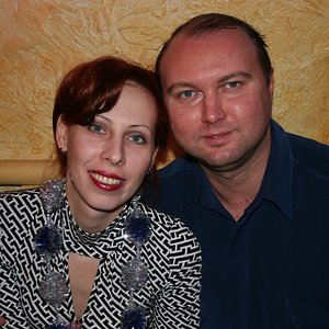 IMG_0002.JPG
