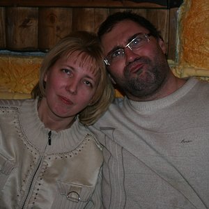 IMG_0005.JPG