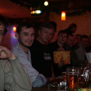 IMG_0008.JPG