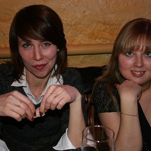 IMG_0009.JPG