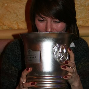 IMG_0037.JPG