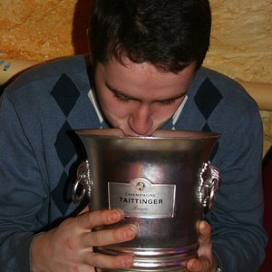 IMG_0040.JPG