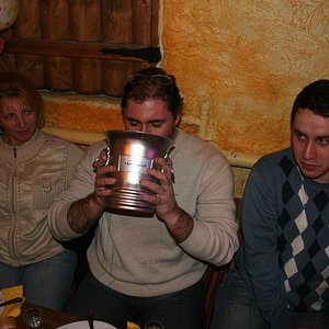 IMG_0043.JPG