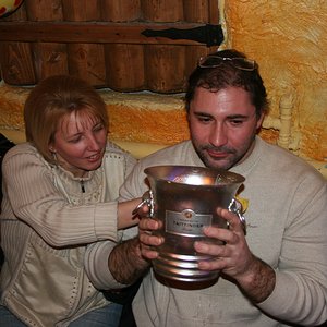 IMG_0046.JPG