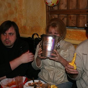 IMG_0048.JPG