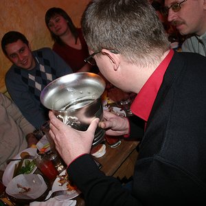 IMG_0052.JPG